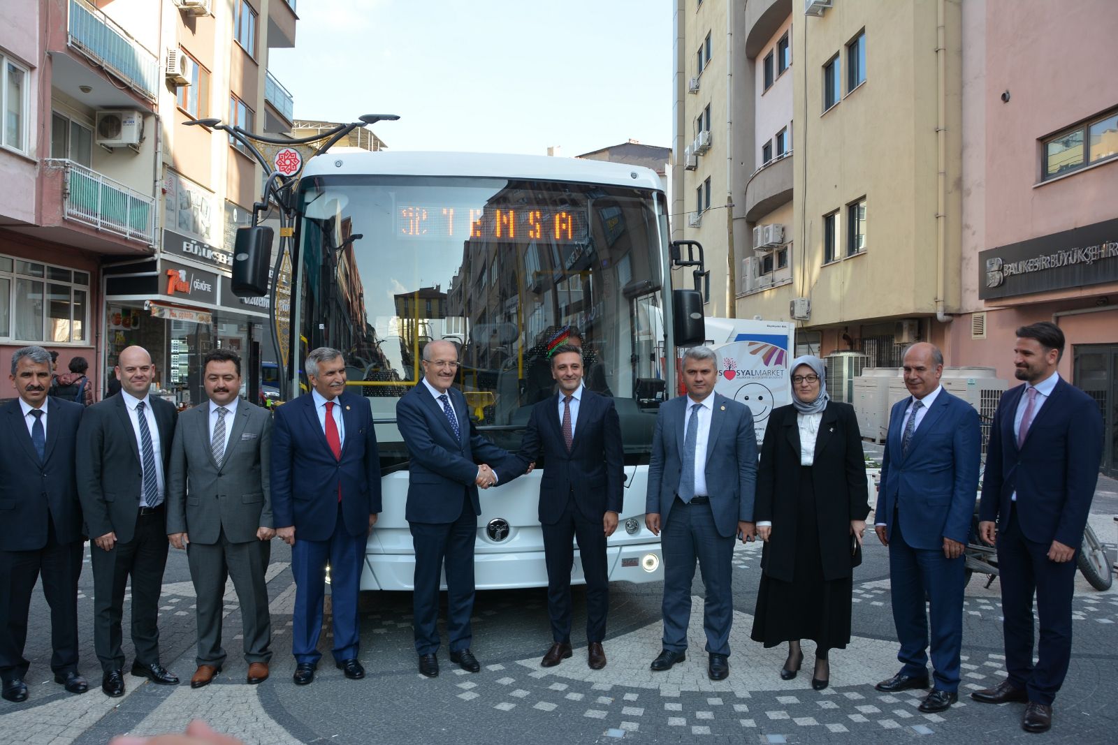 Gençlerbirliğinin Hırvat futbolcusu Ante Kulusic, ülkesinde evlendi 17